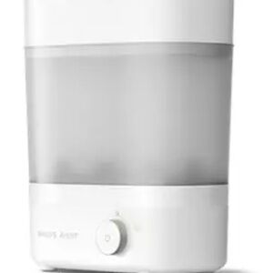 Philips Avent Baby Bottle Sterilizer and Dryer